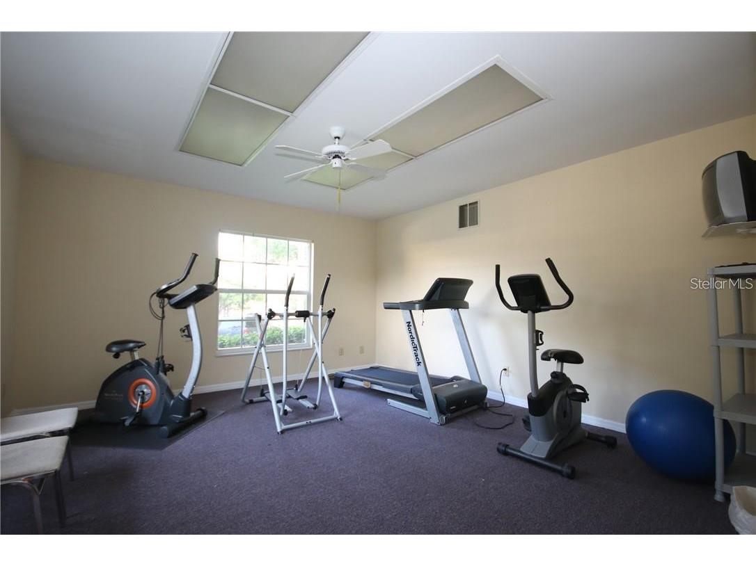 1211 N Mcmullen Booth Road #1211 Clearwater FL 33759 U8250535 image19