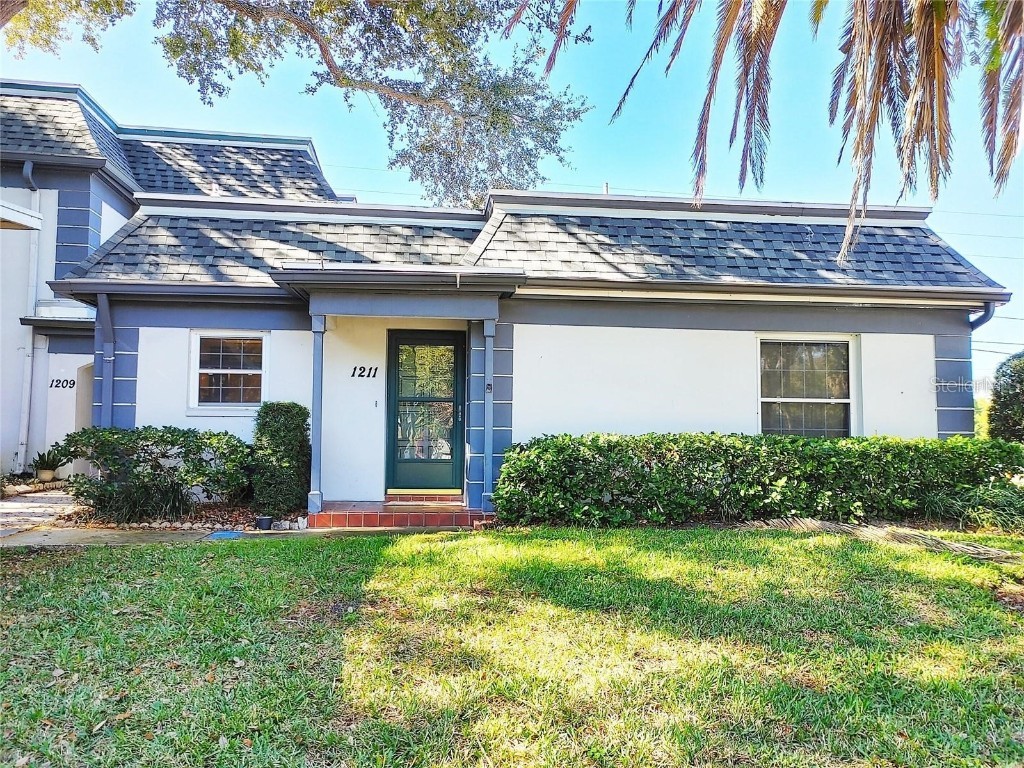 1211 N Mcmullen Booth Road #1211 Clearwater FL 33759 U8250535 image20