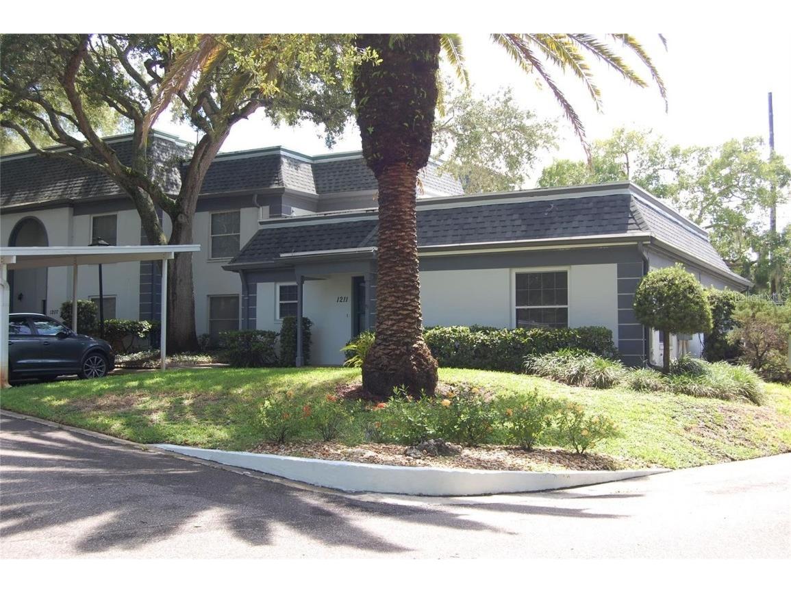 1211 N Mcmullen Booth Road #1211 Clearwater FL 33759 U8250535 image3