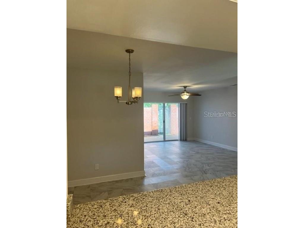 1211 N Mcmullen Booth Road #1211 Clearwater FL 33759 U8250535 image4