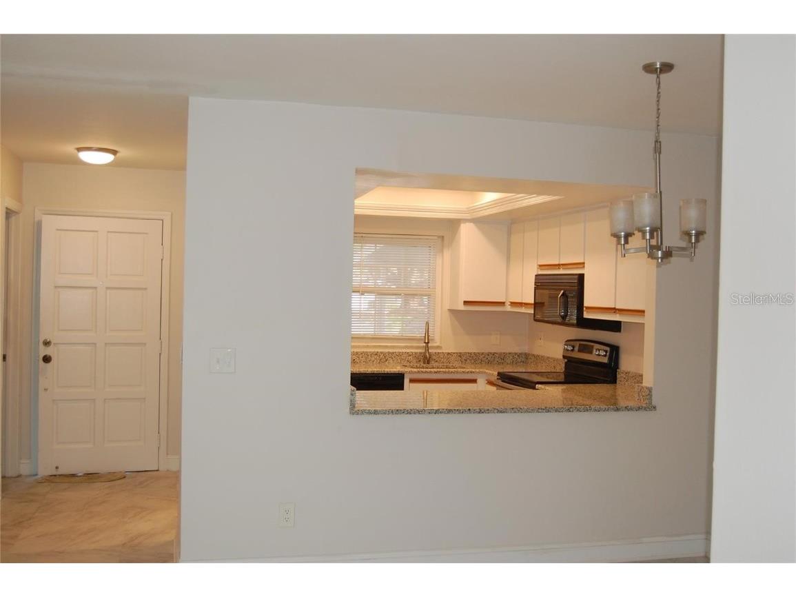 1211 N Mcmullen Booth Road #1211 Clearwater FL 33759 U8250535 image5