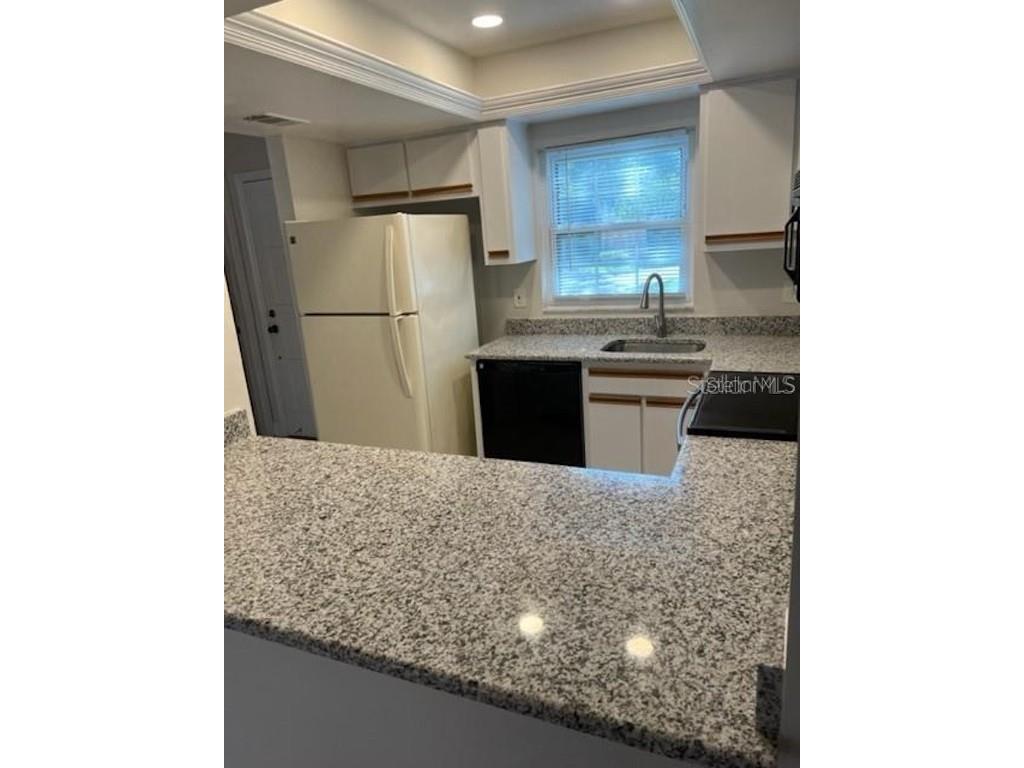 1211 N Mcmullen Booth Road #1211 Clearwater FL 33759 U8250535 image6