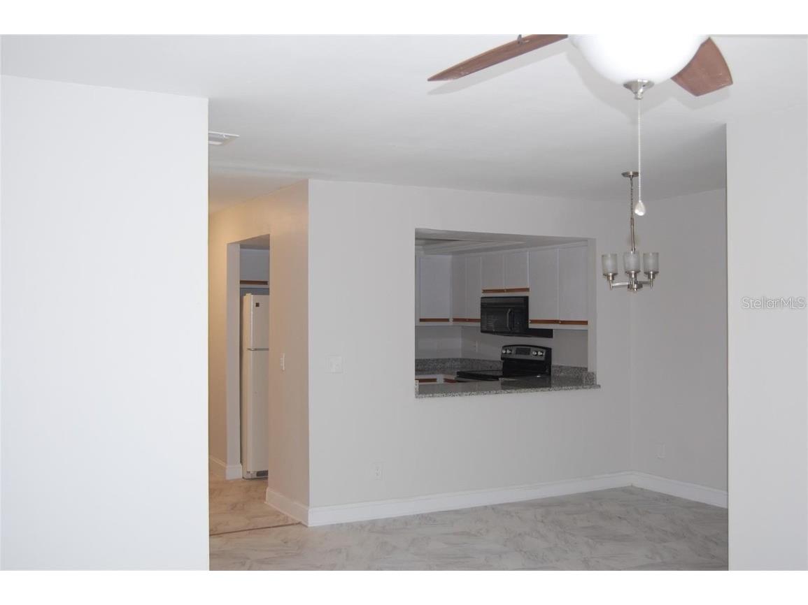 1211 N Mcmullen Booth Road #1211 Clearwater FL 33759 U8250535 image7