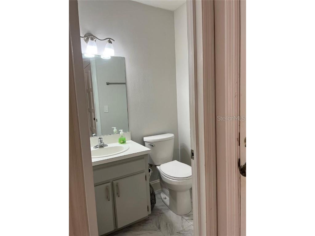 1211 N Mcmullen Booth Road #1211 Clearwater FL 33759 U8250535 image9