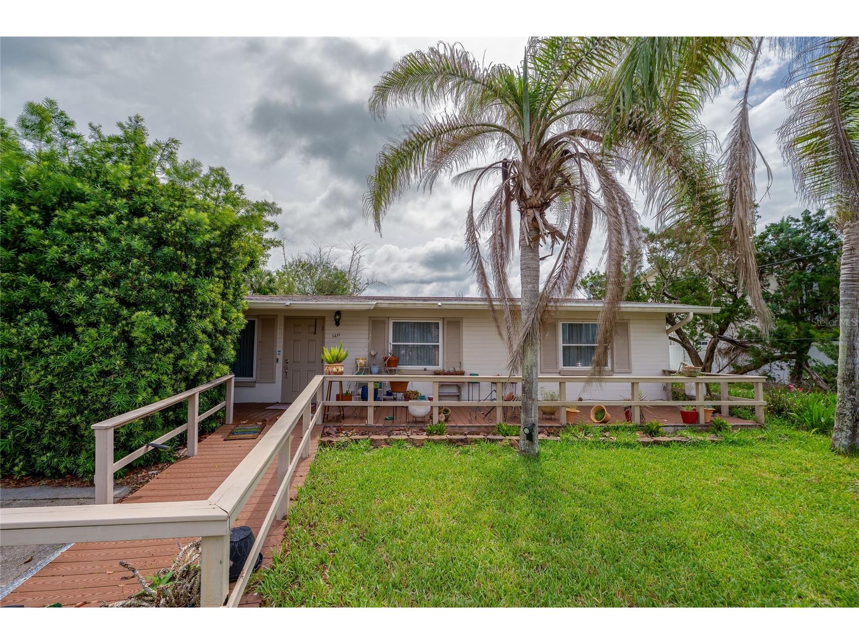 1211 N Peninsula Avenue New Smyrna Beach FL 32169 NS1088394 image1