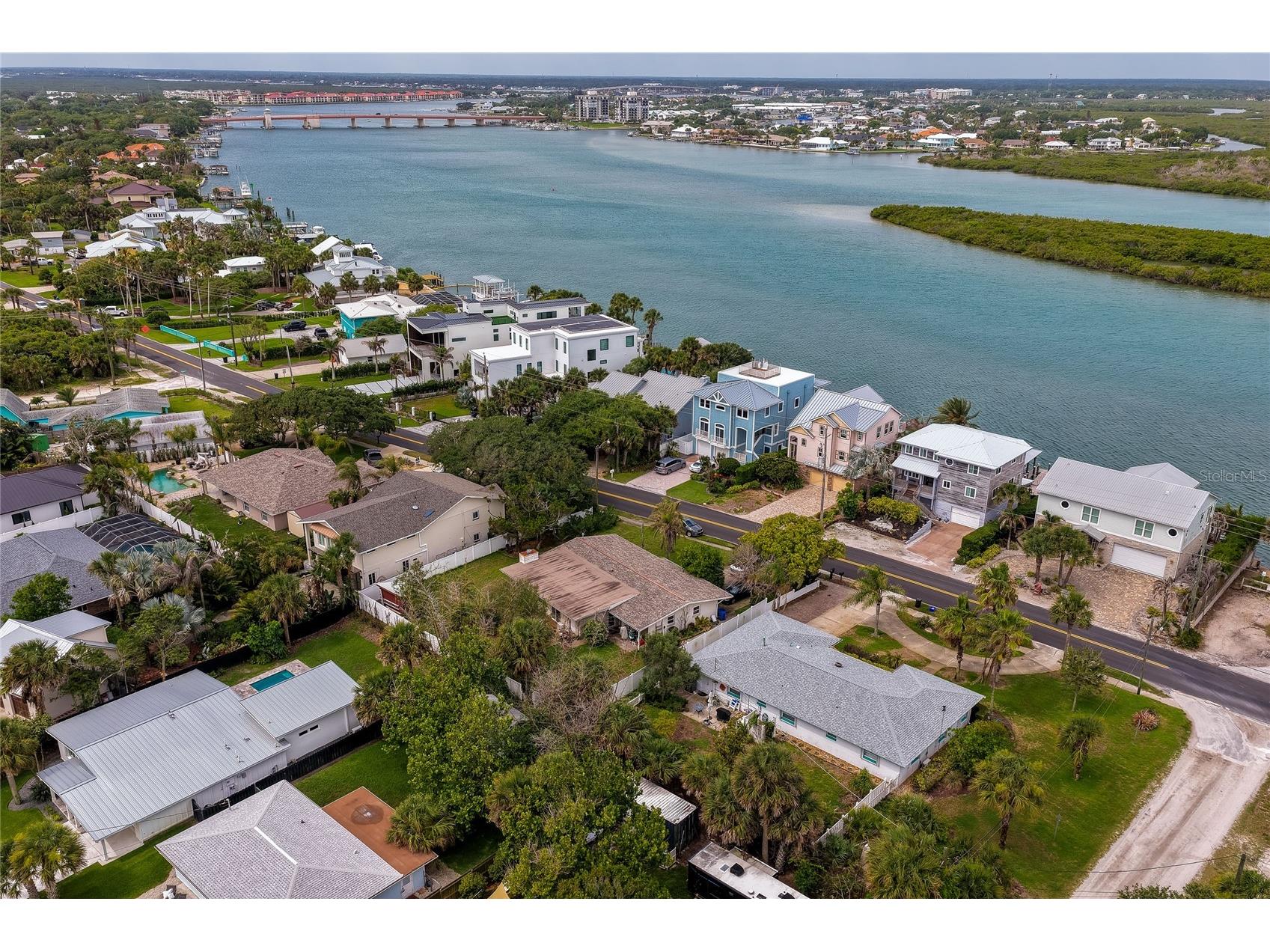 1211 N Peninsula Avenue New Smyrna Beach FL 32169 NS1088394 image16