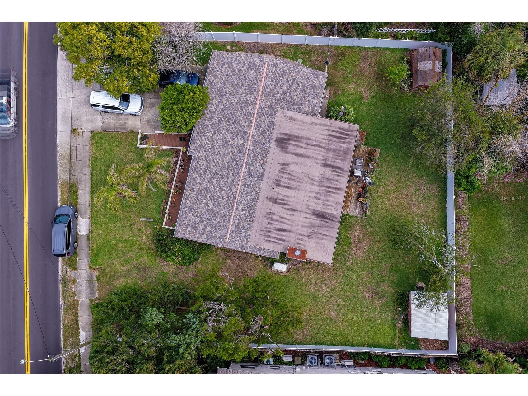 1211 N Peninsula Avenue New Smyrna Beach FL 32169 NS1088394 image18