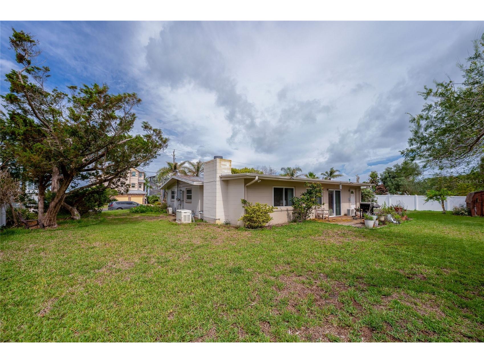 1211 N Peninsula Avenue New Smyrna Beach FL 32169 NS1088394 image2