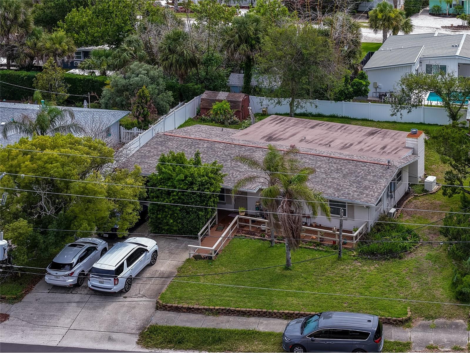 1211 N Peninsula Avenue New Smyrna Beach FL 32169 NS1088394 image20