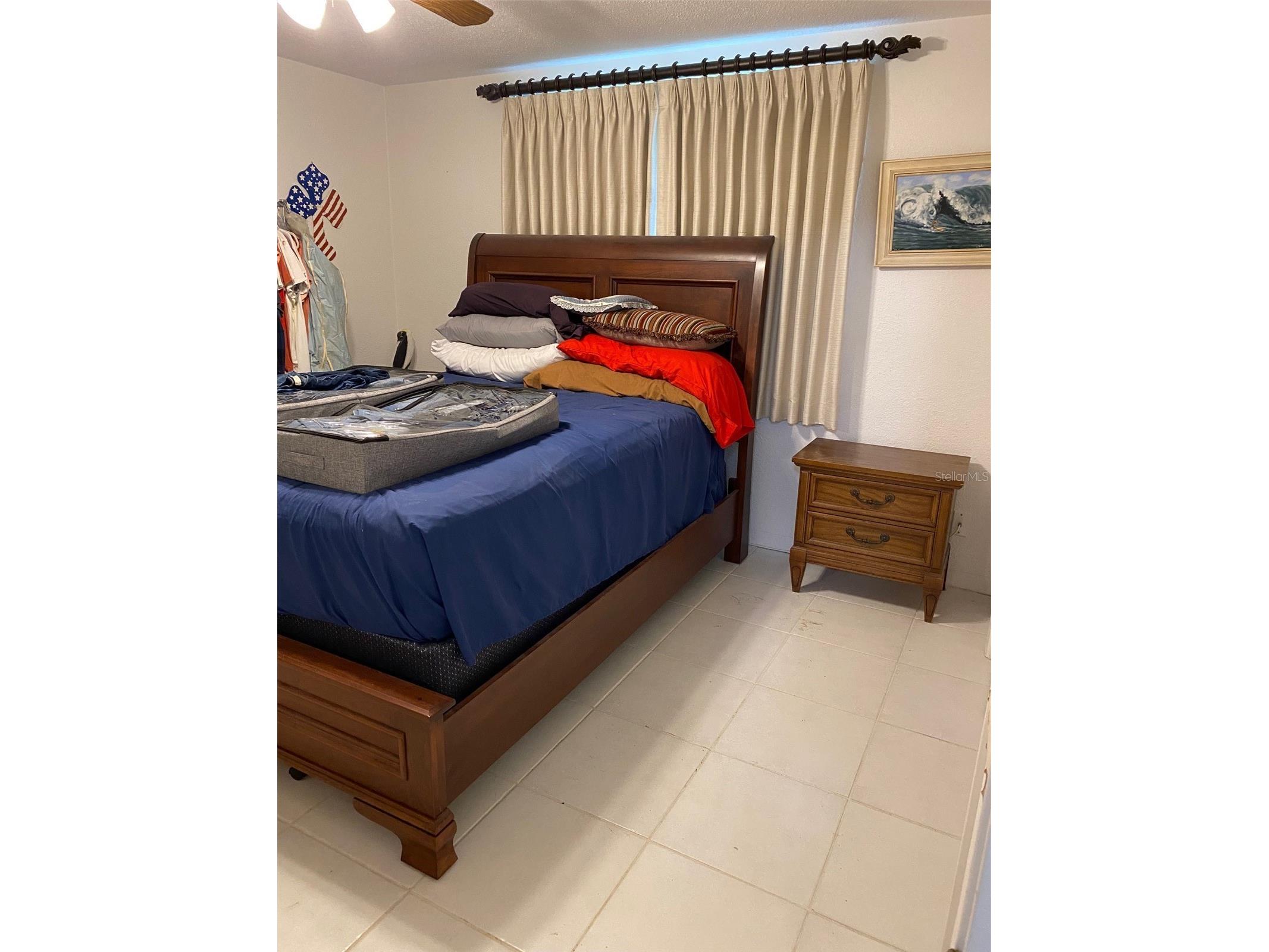 1211 N Peninsula Avenue New Smyrna Beach FL 32169 NS1088394 image21