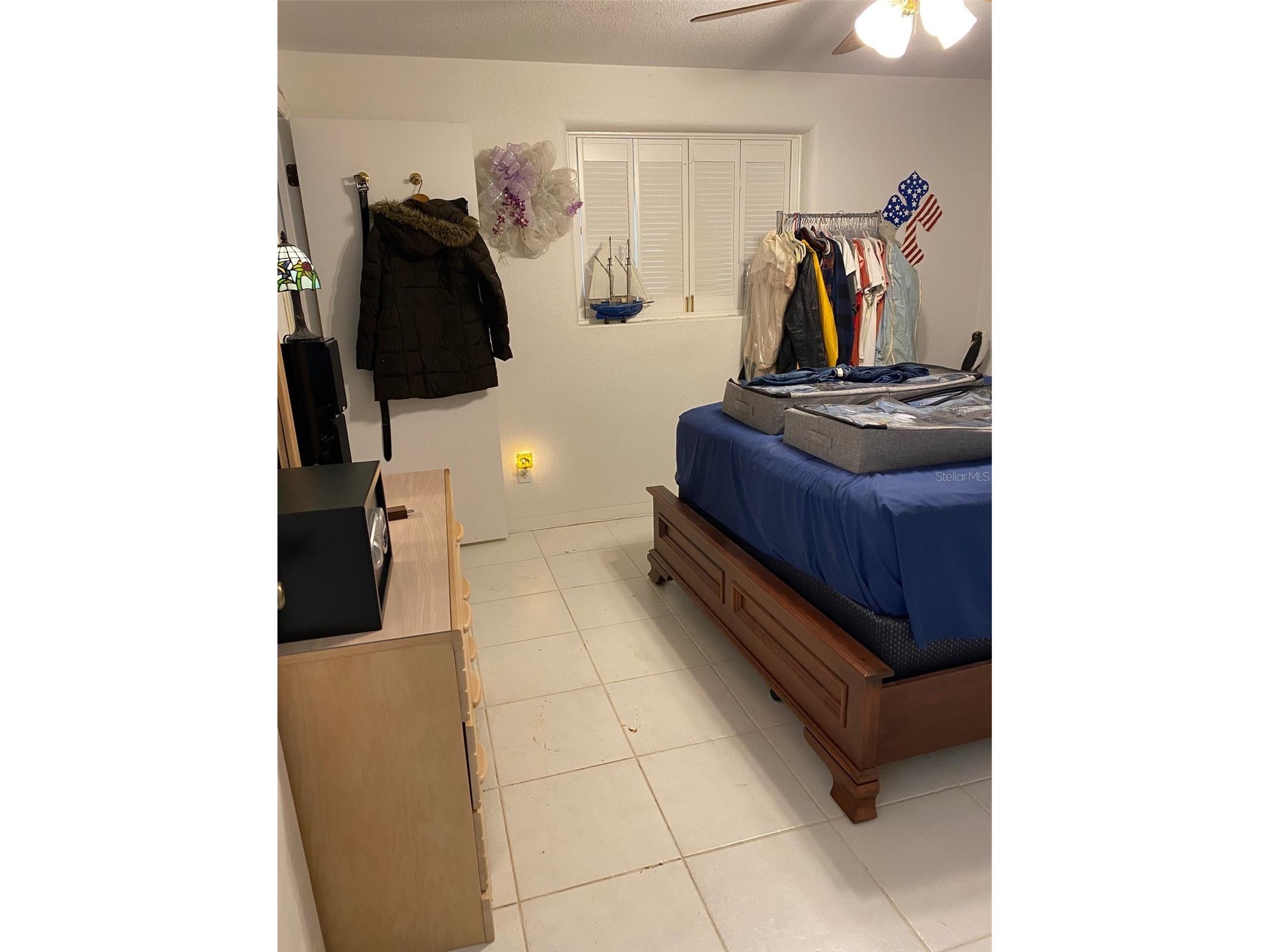 1211 N Peninsula Avenue New Smyrna Beach FL 32169 NS1088394 image22
