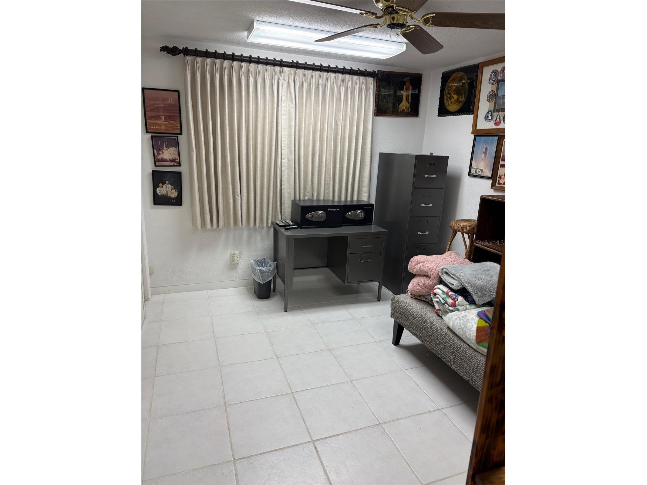 1211 N Peninsula Avenue New Smyrna Beach FL 32169 NS1088394 image23
