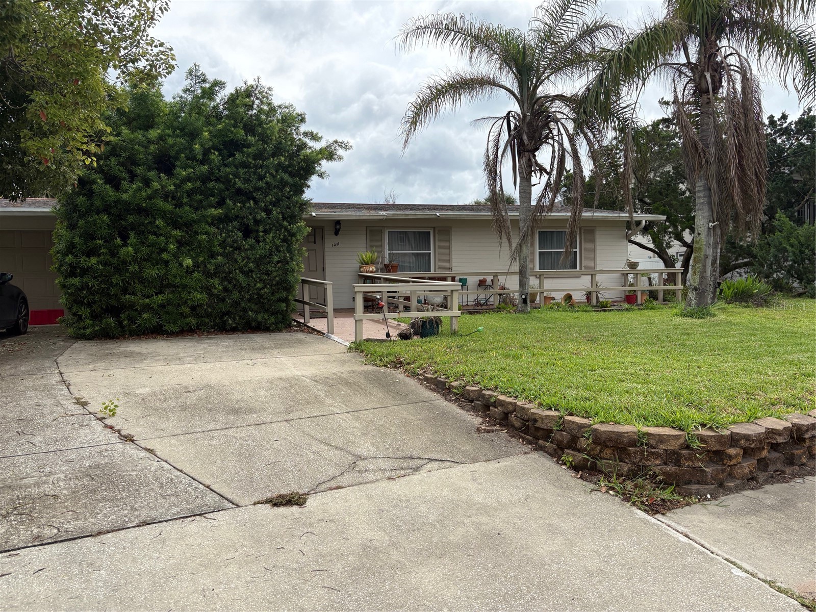 1211 N Peninsula Avenue New Smyrna Beach FL 32169 NS1088394 image24