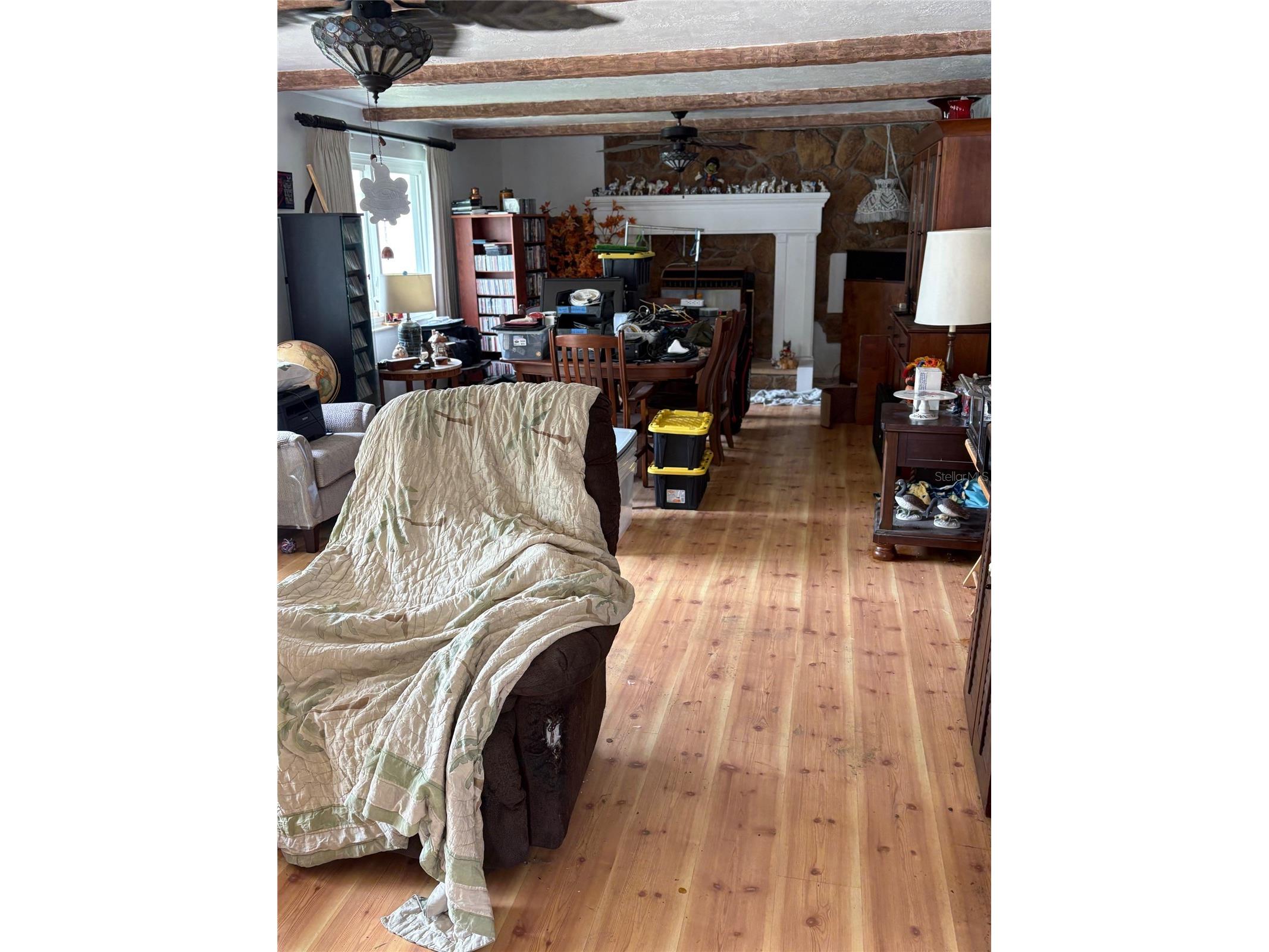 1211 N Peninsula Avenue New Smyrna Beach FL 32169 NS1088394 image26