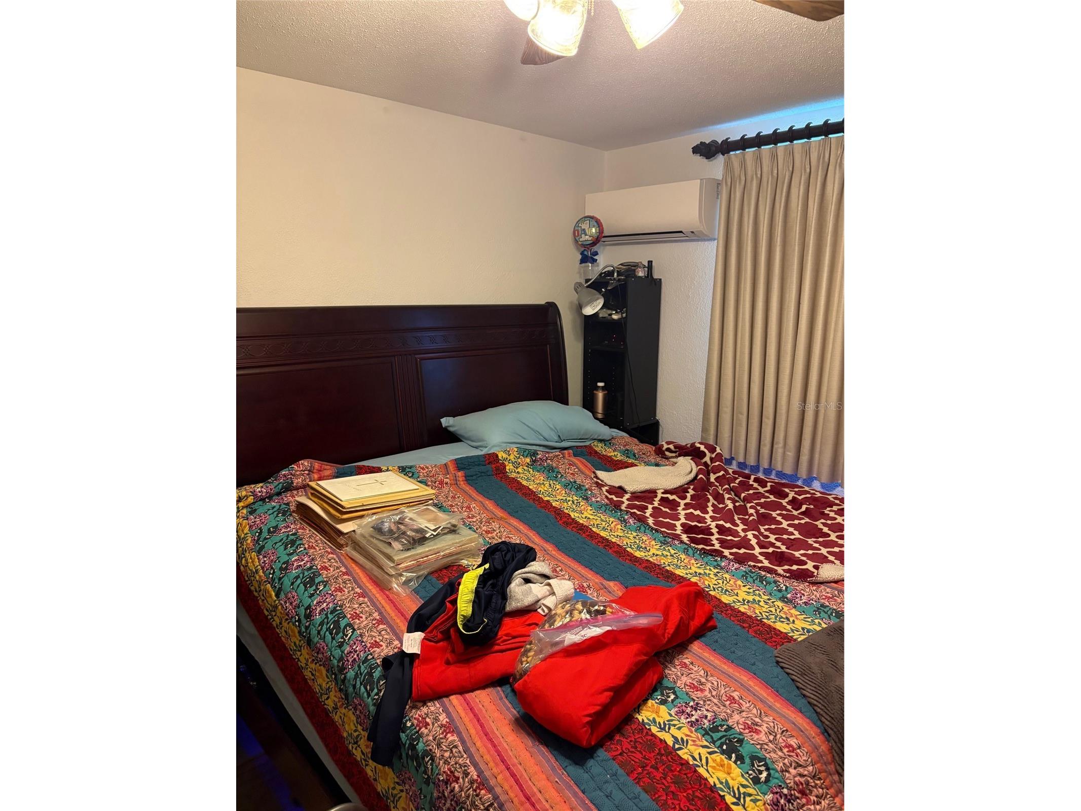 1211 N Peninsula Avenue New Smyrna Beach FL 32169 NS1088394 image27
