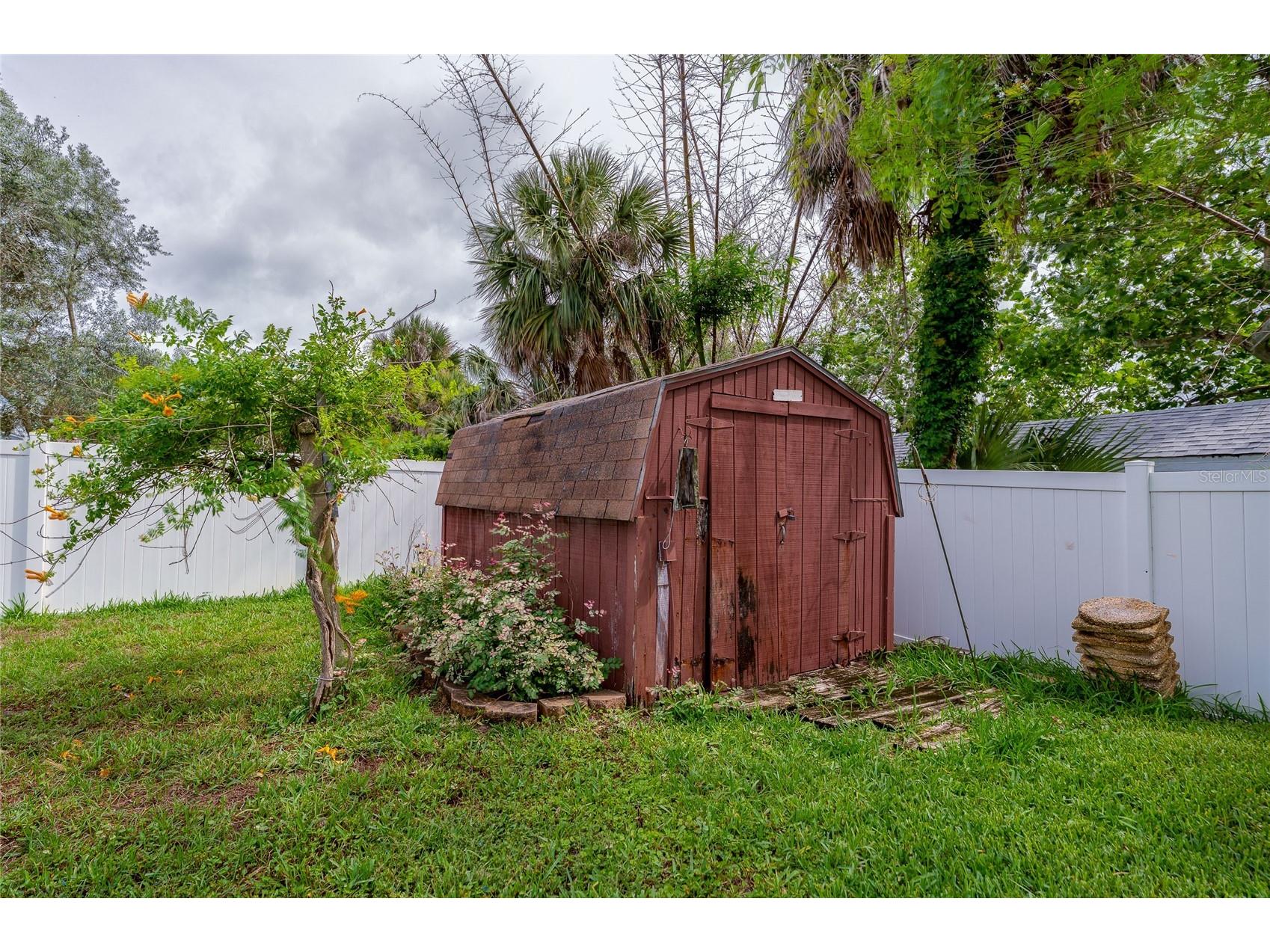 1211 N Peninsula Avenue New Smyrna Beach FL 32169 NS1088394 image28
