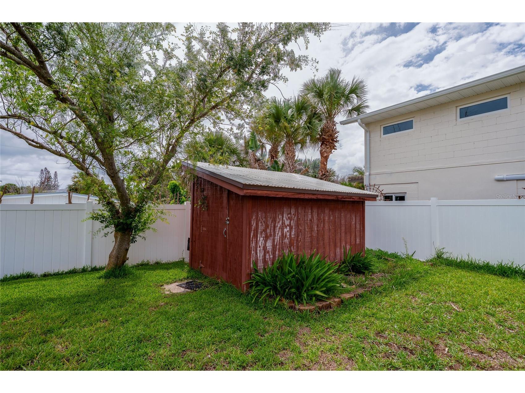 1211 N Peninsula Avenue New Smyrna Beach FL 32169 NS1088394 image29
