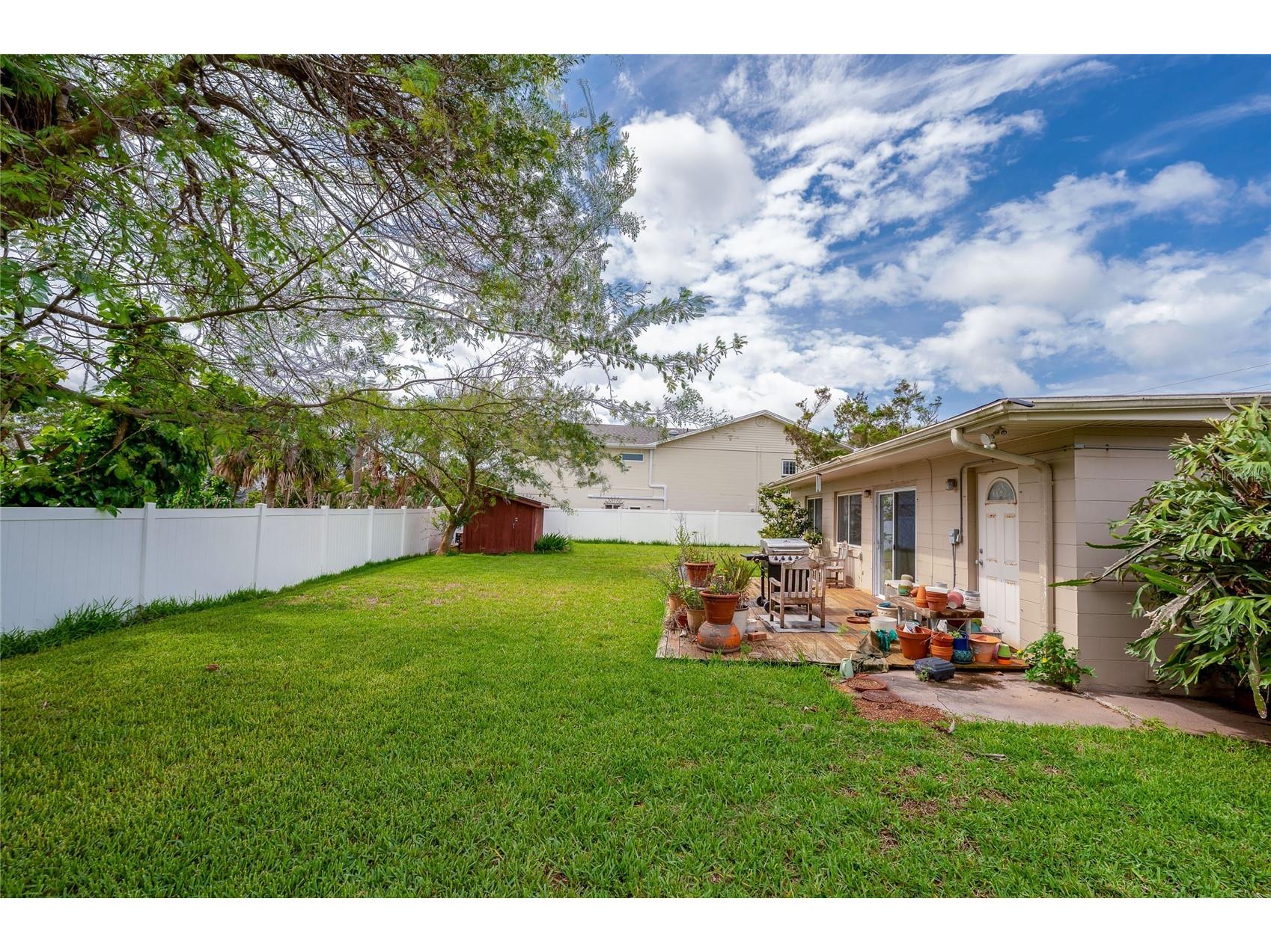 1211 N Peninsula Avenue New Smyrna Beach FL 32169 NS1088394 image3