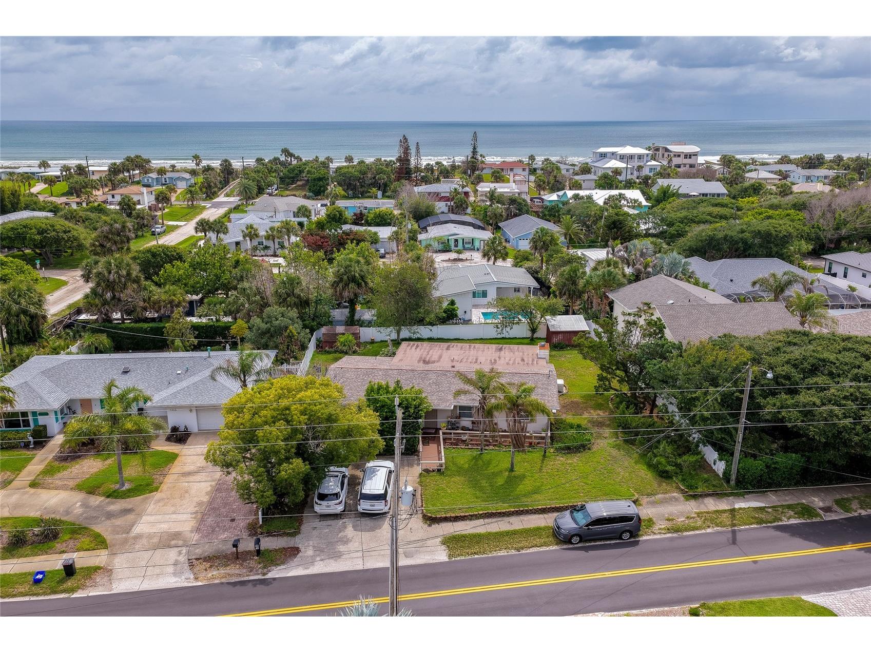 1211 N Peninsula Avenue New Smyrna Beach FL 32169 NS1088394 image5