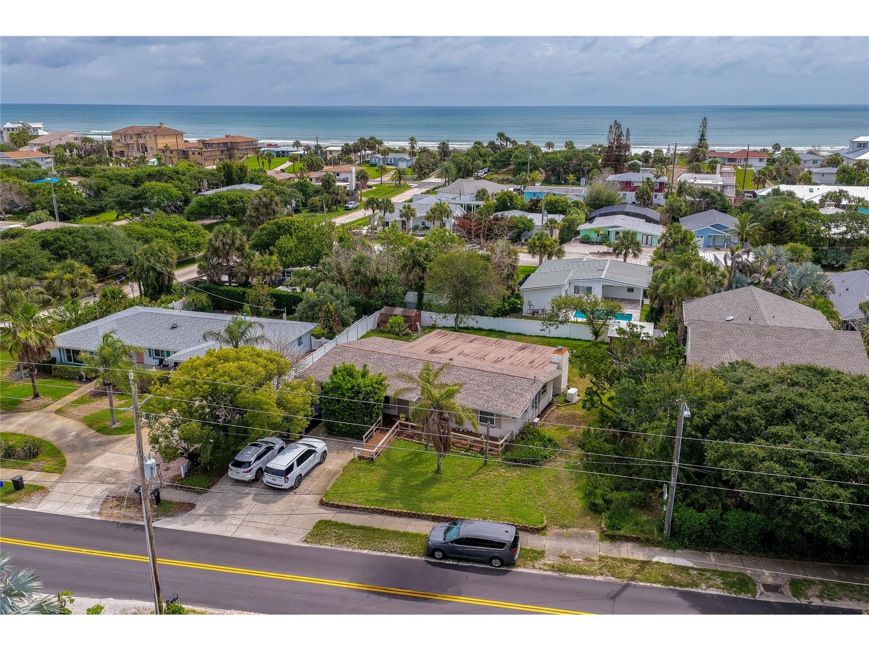 1211 N Peninsula Avenue New Smyrna Beach FL 32169 NS1088394 image6