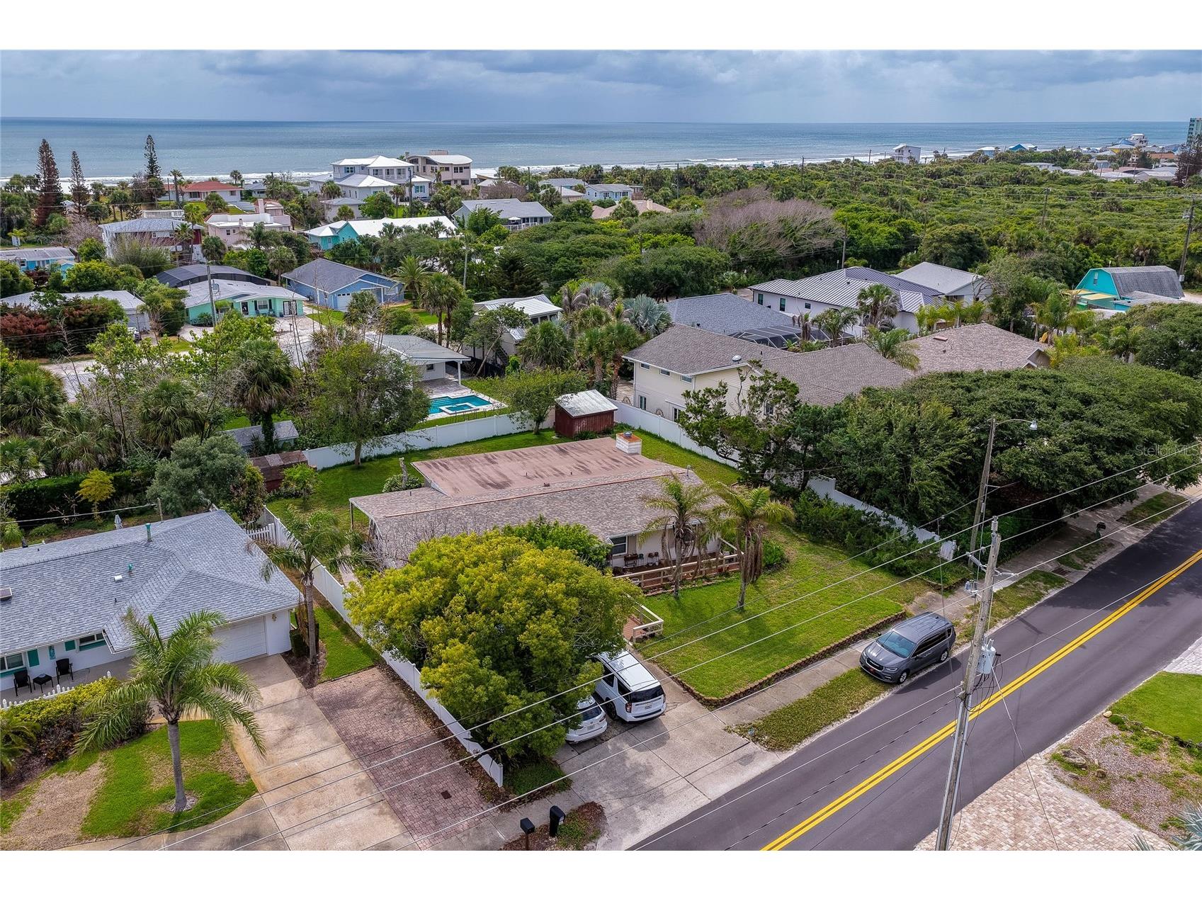 1211 N Peninsula Avenue New Smyrna Beach FL 32169 NS1088394 image7