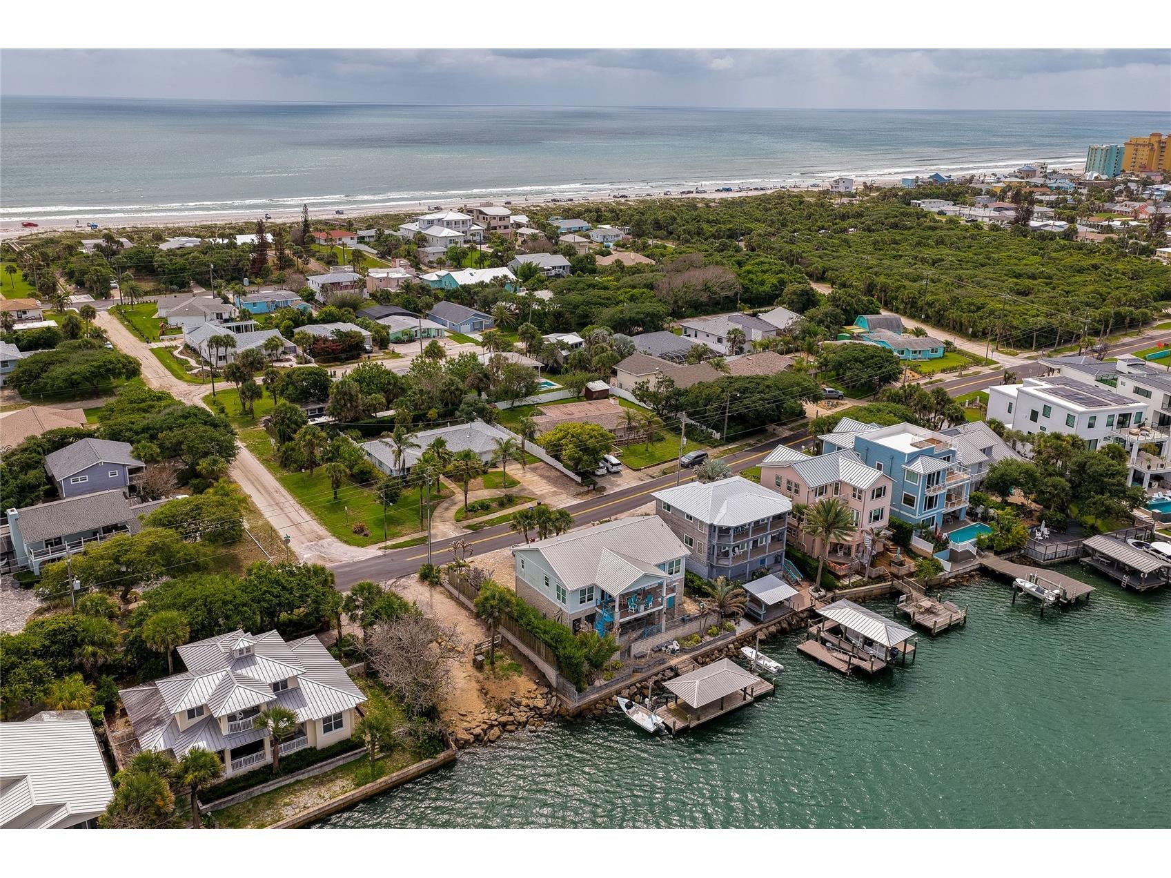 1211 N Peninsula Avenue New Smyrna Beach FL 32169 NS1088394 image8