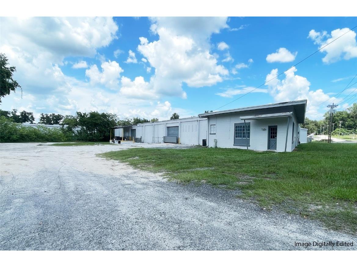 1211 NE 17th Road Ocala FL 34470 OM683513 image1