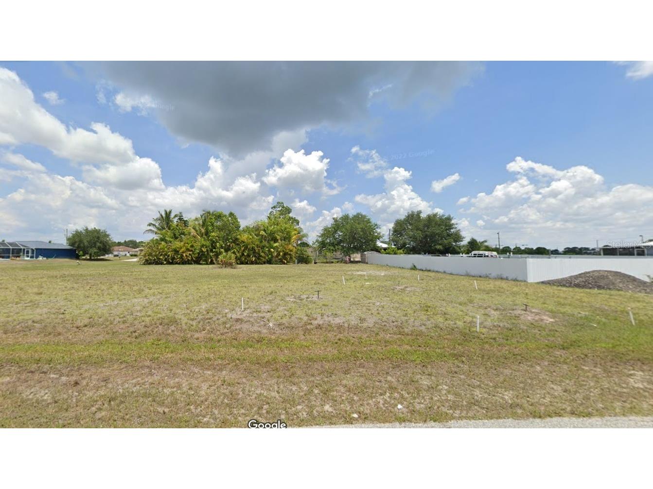 1211 NE 19th Place Cape Coral FL 33909 OM692384 image1