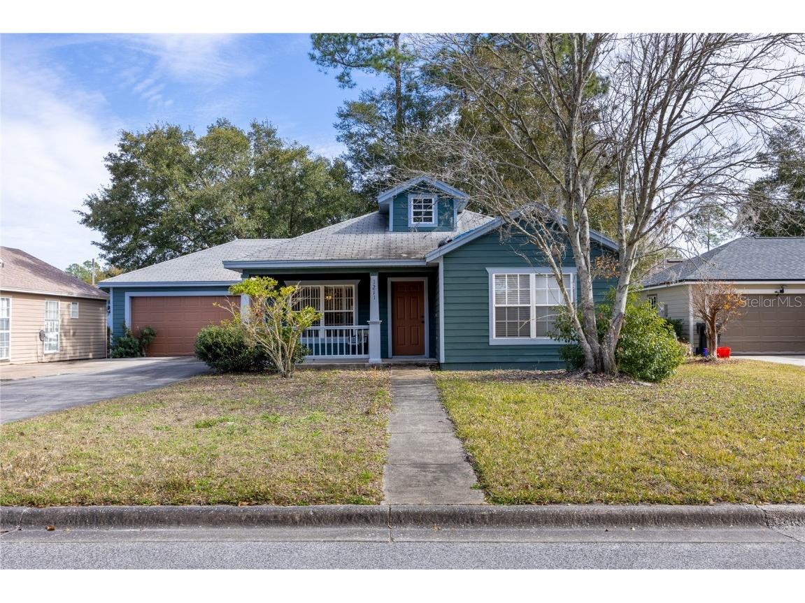 1211 NE 21st Court Gainesville FL 32641 GC527623 image1
