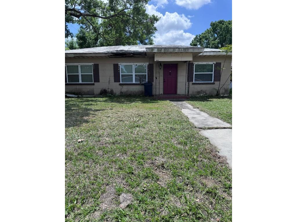 1211 NE 4th Street Mulberry FL 33860 TB8370922 image1