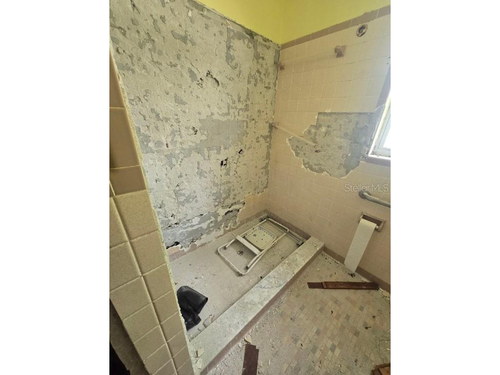 1211 NE 4th Street Mulberry FL 33860 TB8370922 image11