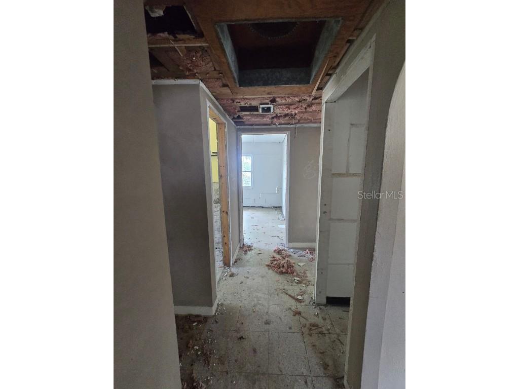 1211 NE 4th Street Mulberry FL 33860 TB8370922 image13