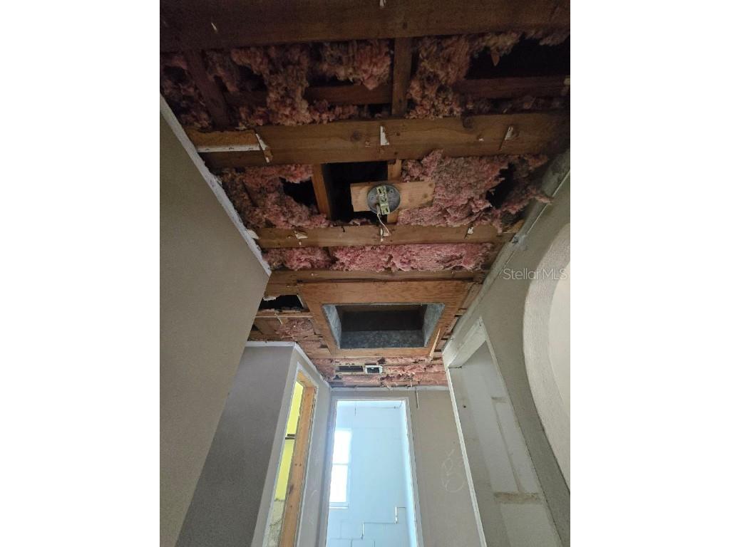 1211 NE 4th Street Mulberry FL 33860 TB8370922 image14