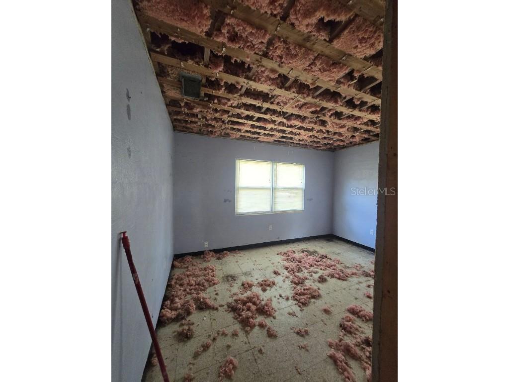 1211 NE 4th Street Mulberry FL 33860 TB8370922 image15