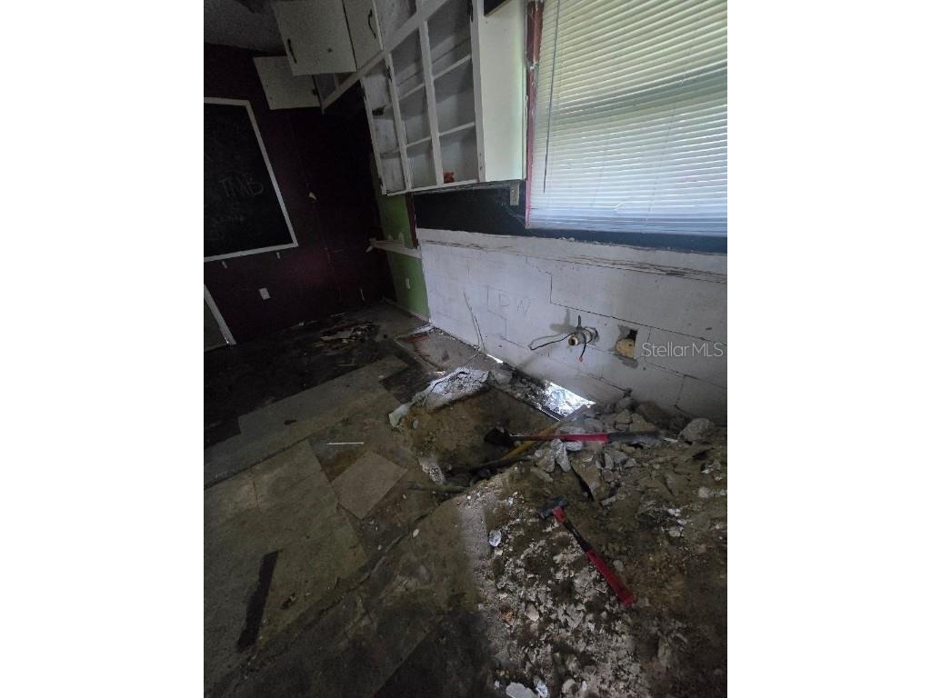 1211 NE 4th Street Mulberry FL 33860 TB8370922 image16