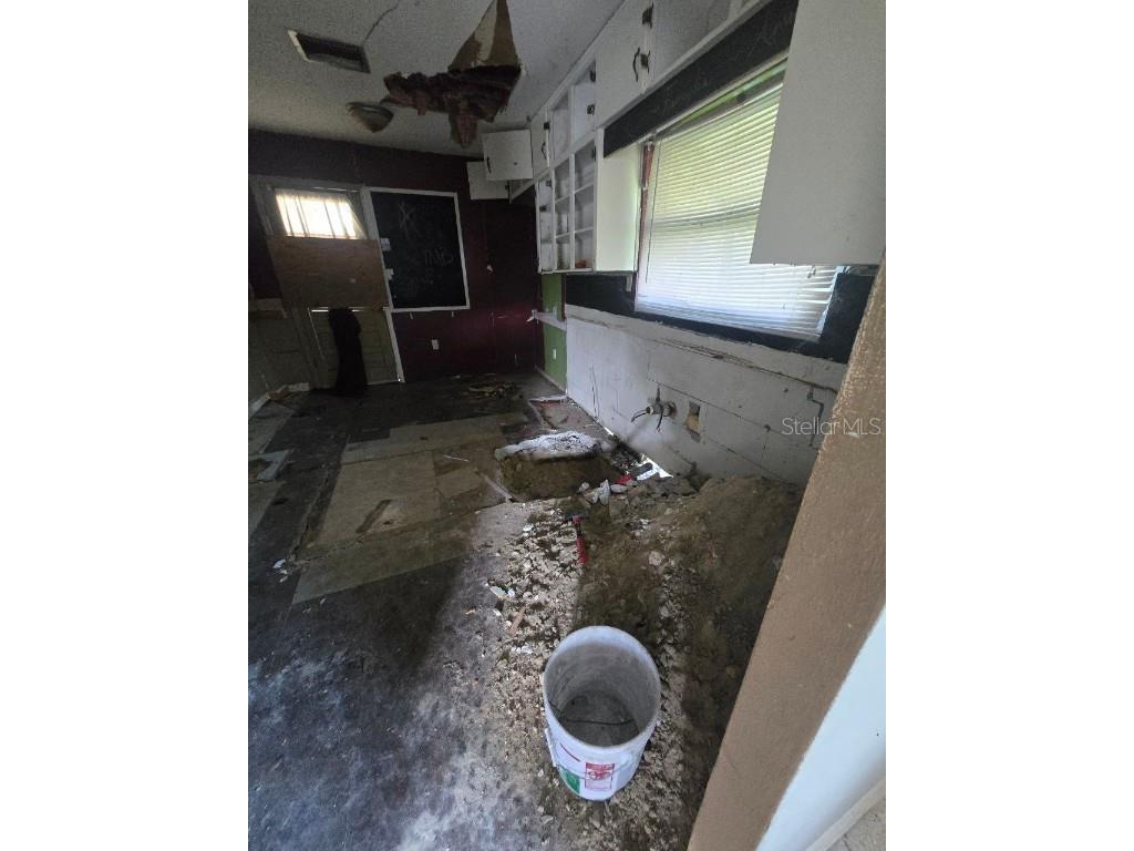 1211 NE 4th Street Mulberry FL 33860 TB8370922 image17