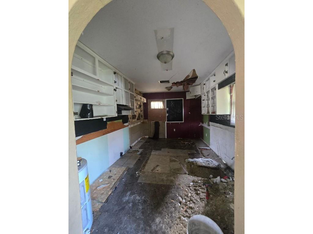 1211 NE 4th Street Mulberry FL 33860 TB8370922 image18