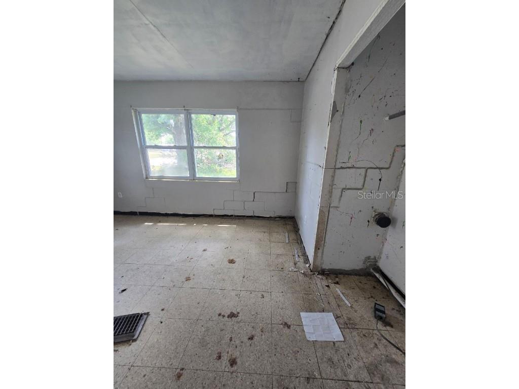 1211 NE 4th Street Mulberry FL 33860 TB8370922 image19