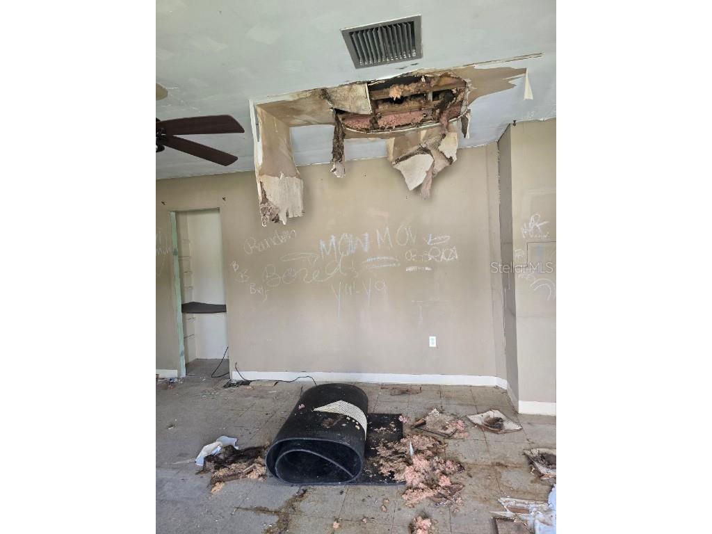 1211 NE 4th Street Mulberry FL 33860 TB8370922 image21