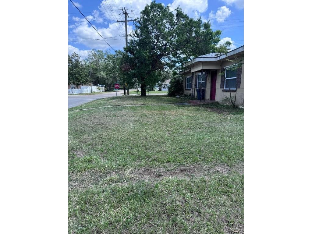 1211 NE 4th Street Mulberry FL 33860 TB8370922 image22