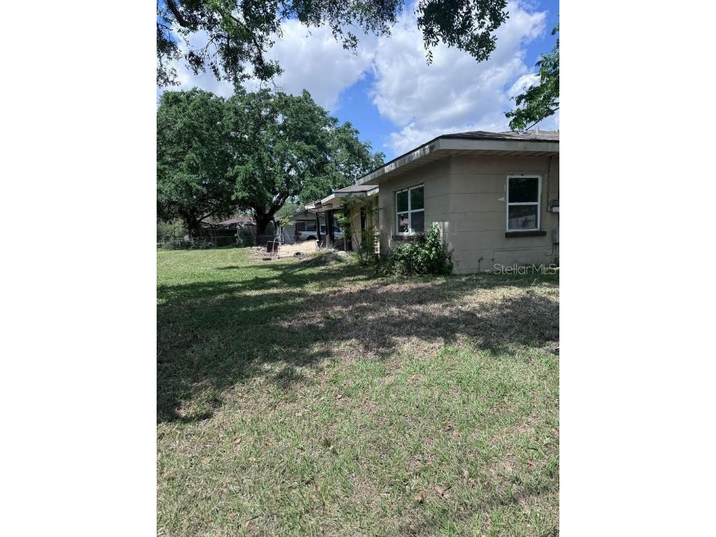 1211 NE 4th Street Mulberry FL 33860 TB8370922 image23