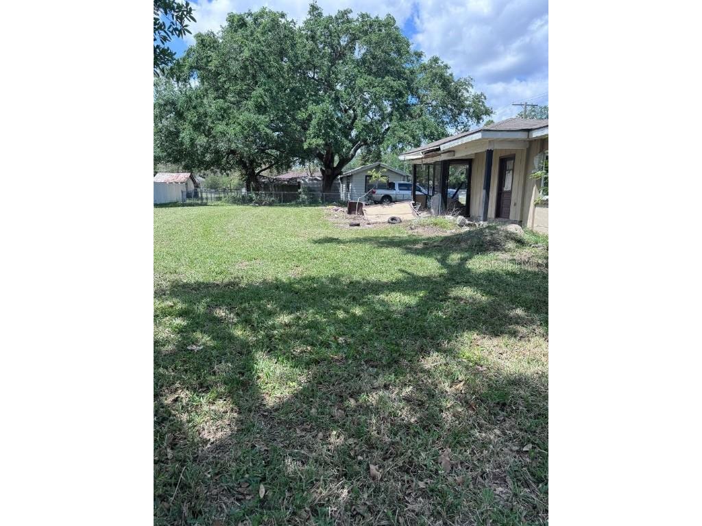 1211 NE 4th Street Mulberry FL 33860 TB8370922 image24