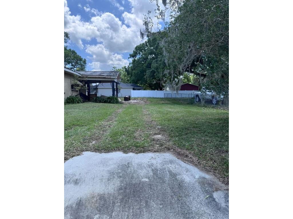 1211 NE 4th Street Mulberry FL 33860 TB8370922 image25