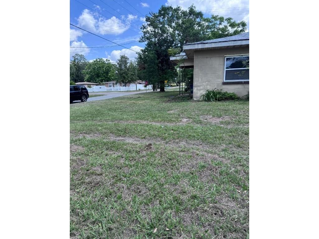 1211 NE 4th Street Mulberry FL 33860 TB8370922 image26