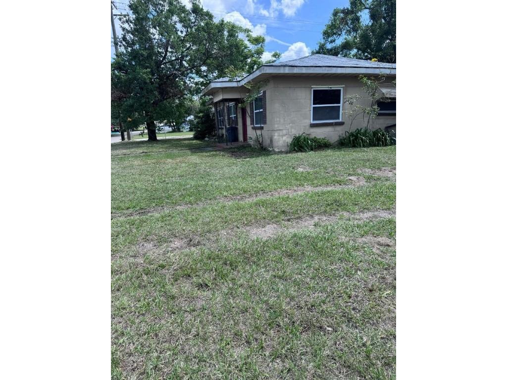 1211 NE 4th Street Mulberry FL 33860 TB8370922 image27
