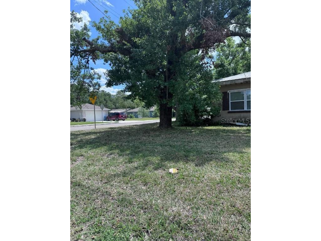 1211 NE 4th Street Mulberry FL 33860 TB8370922 image29