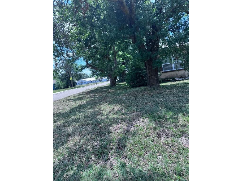 1211 NE 4th Street Mulberry FL 33860 TB8370922 image30