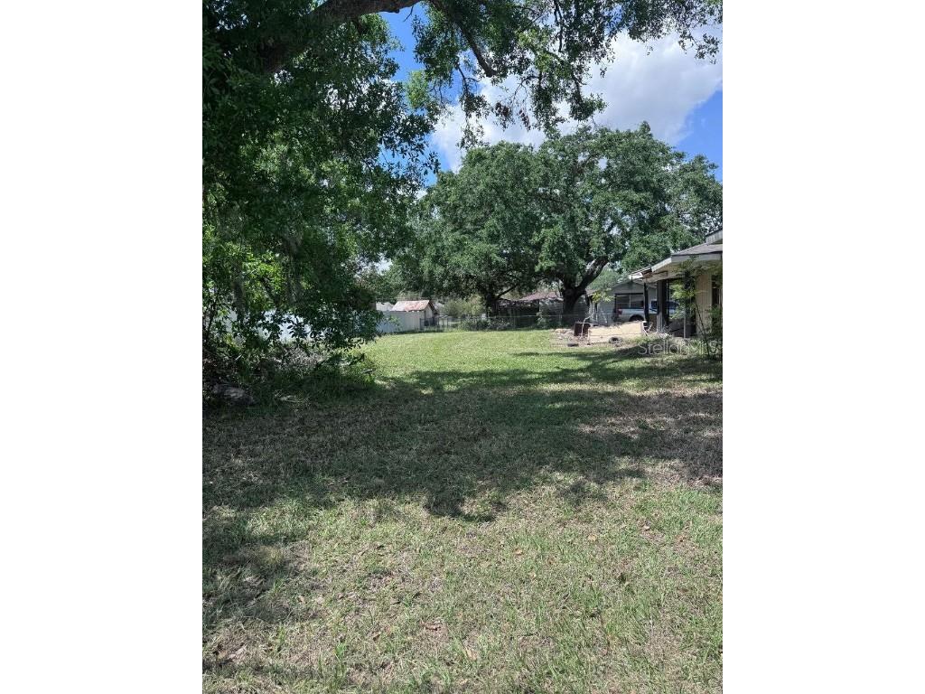 1211 NE 4th Street Mulberry FL 33860 TB8370922 image31