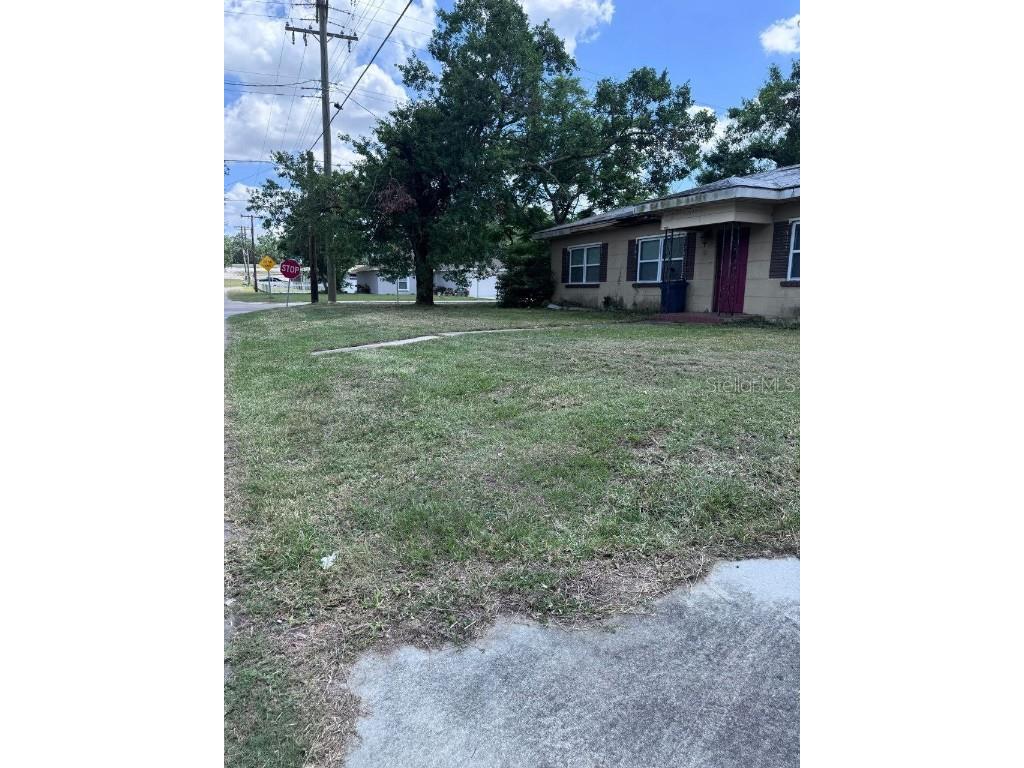 1211 NE 4th Street Mulberry FL 33860 TB8370922 image32