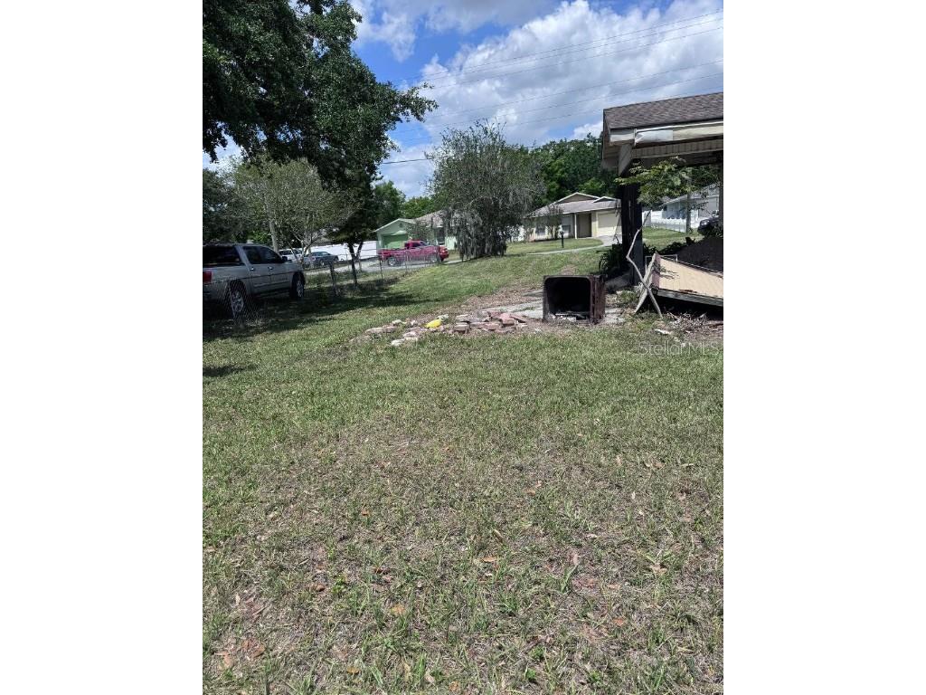 1211 NE 4th Street Mulberry FL 33860 TB8370922 image33